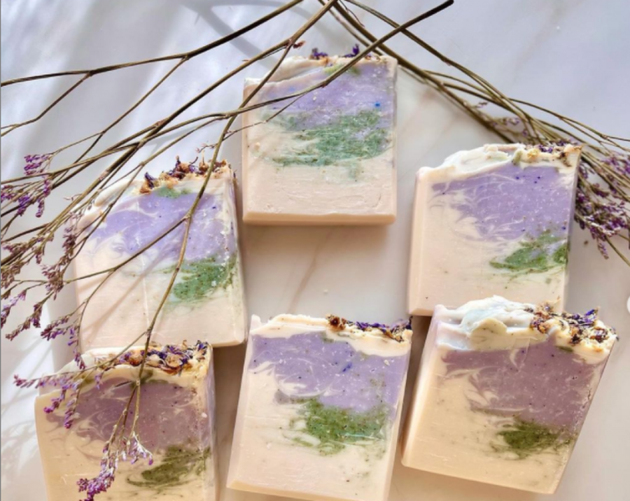 Ukoliko ne uspevate da pojačate efekat omekšivača, uz pomoć nekoliko sitnica uživaćete danima u mirisnoj odeći