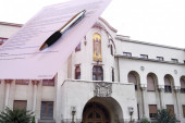Ministar pravde Crne Gore: Temeljni ugovor neće pretrpeti nikakve izmene, uskoro potpisivanje