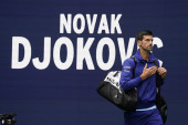 Novak voli Australiju, a njegov ulazak u zemlju zavisi od vlasti: Direktor turnira u Melburnu čeka zvaničnu odluku Vlade