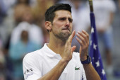 Novak - državni neprijatelj broj 1! Australijanci spremaju papire za deportaciju srpskog tenisera