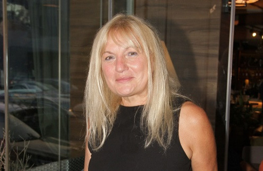 Misica ipak ostaje u takmičenju nakon skandala!