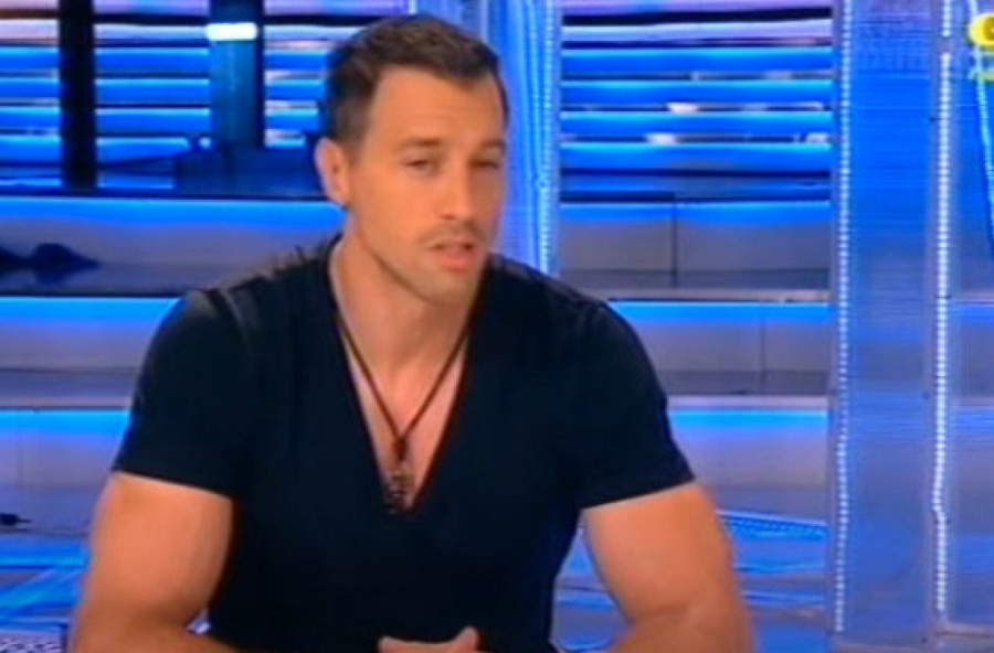 Sve Cecine ljubavi posle Arkana: S nekima je ponosno izlazila u javnost, a druge je držala u tajnosti (FOTO)