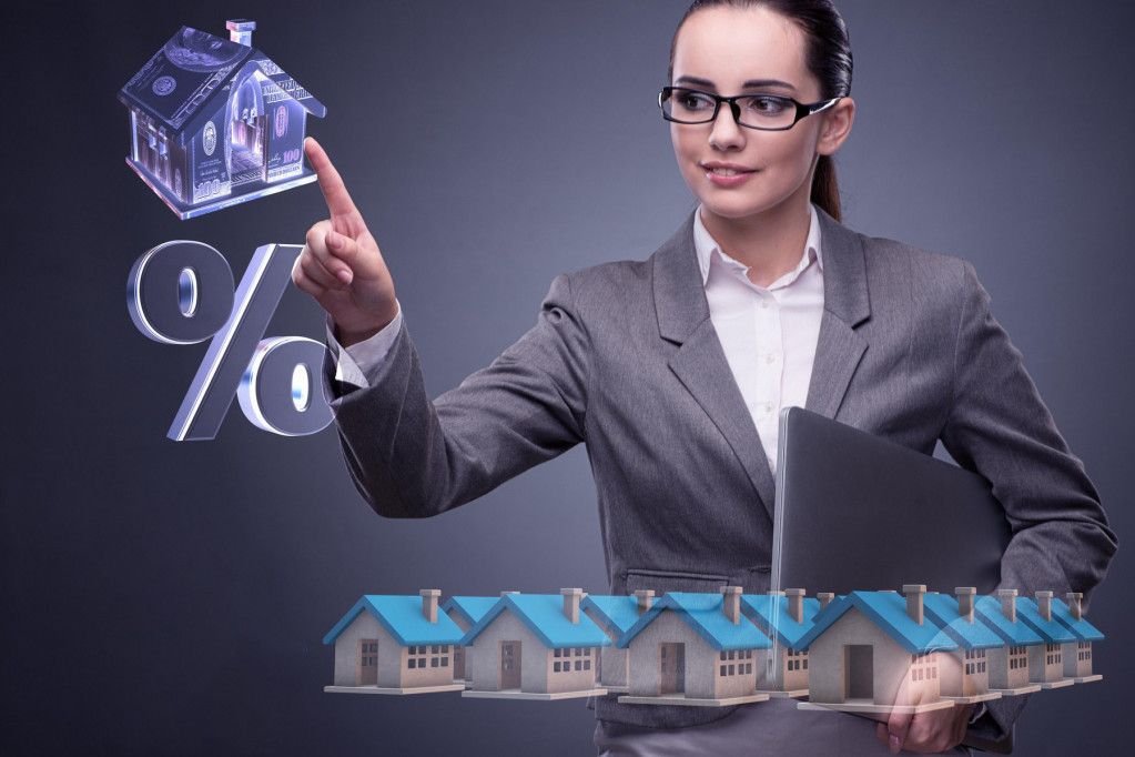 NBS pauzirala, hoće li i banke: Da li je vreme za pad kamata kredita?