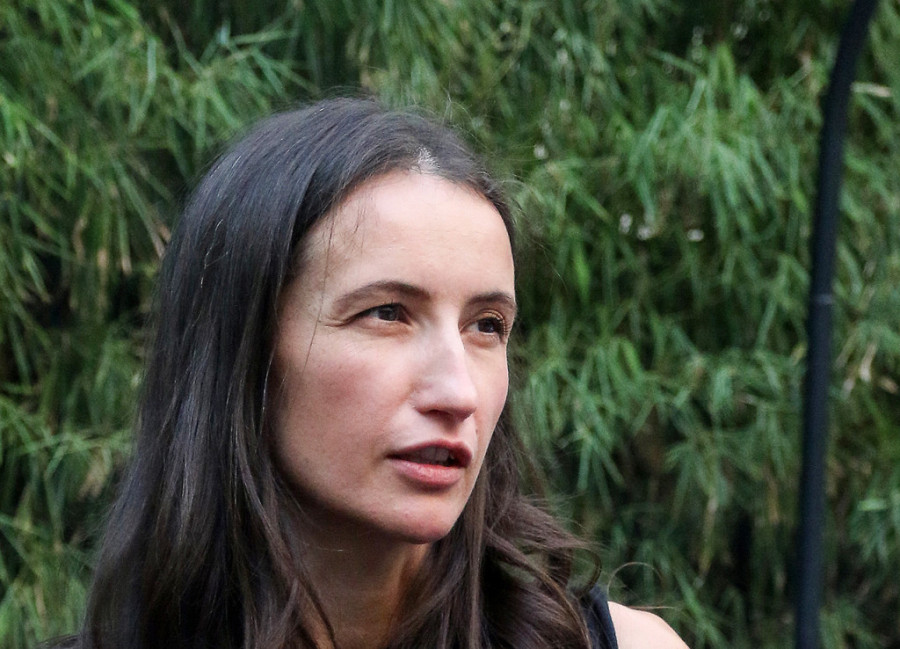 Emotivna ispovest supruge Nebojše Glogovca: Ovo bih volela da jednog dana kažem našoj ćerki