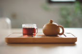 Lekoviti eliksir sa mediterana pomaže kod 60 bolesti: Ima više antioksidanasa od zelenog čaja, a pije se hladan ili topao (RECEPT)