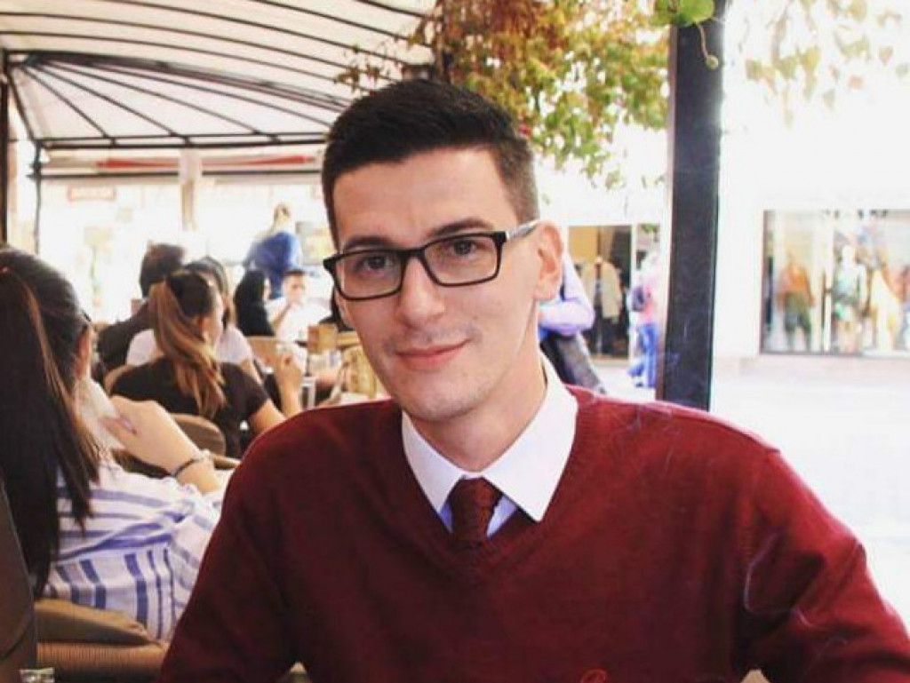 Ako bi došlo do sukoba u Ukrajini, brzo bi se završio u rusku korist: Teroristički napad u Rusiji mogao bi da izazove reakciju Moskve