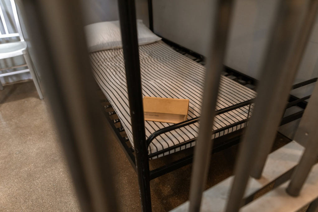 Eksplozija u Vranju! Meta bivši MMA borac, a ovo je bio treći napad (FOTO)