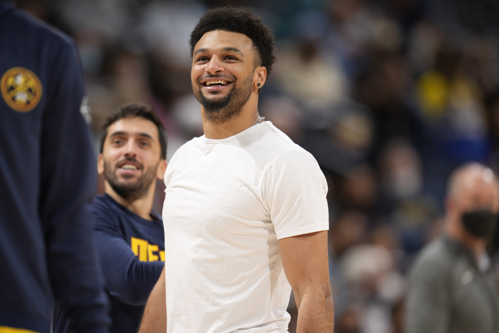 Razdor u Denveru! Jedan Jokićev saigrač morao da napusti tim, sada se zna i zašto!