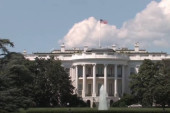 Čime su se bavili američki predsednici po napuštanju Bele kuće: Klinton osvojio dva Gremija a Obama postao producent