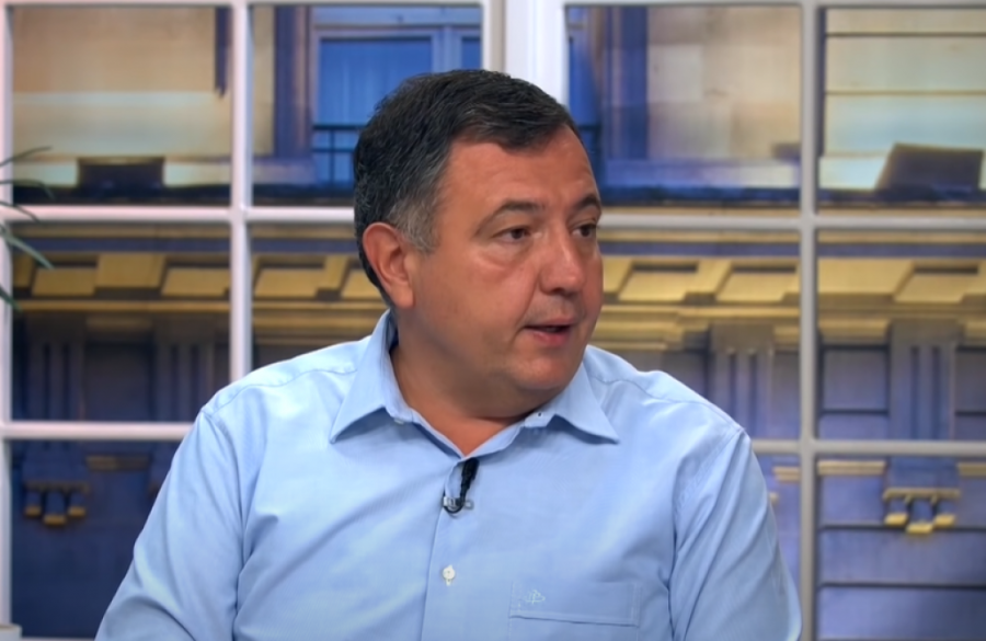 Prljava kampanja Zapada: Ekološki protesti kao paravan da se pojača narativ o narušenoj demokratiji u Srbiji