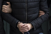 Taksista iz Despotovca osumnjičen da je silovao devojku sa smetnjama u razvoju: Već robijao za isto delo?