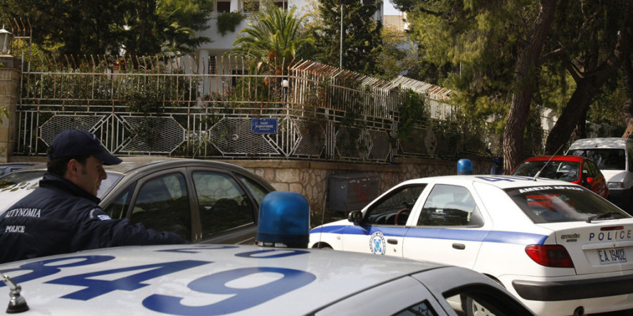 Razbijena osmočlana kriminalna banda: Trgovali genetskim materijalom i krali novorođenčad za prosečno 120.000 evra