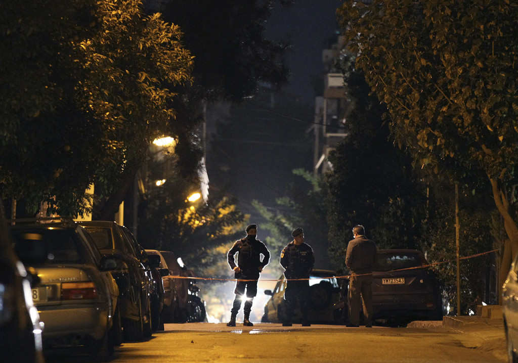 Pretučeni britanski turista otkrio detalje napada na Zakintosu: Među napadačima bio i muškarac iz Srbije, a sve je počelo ovako...