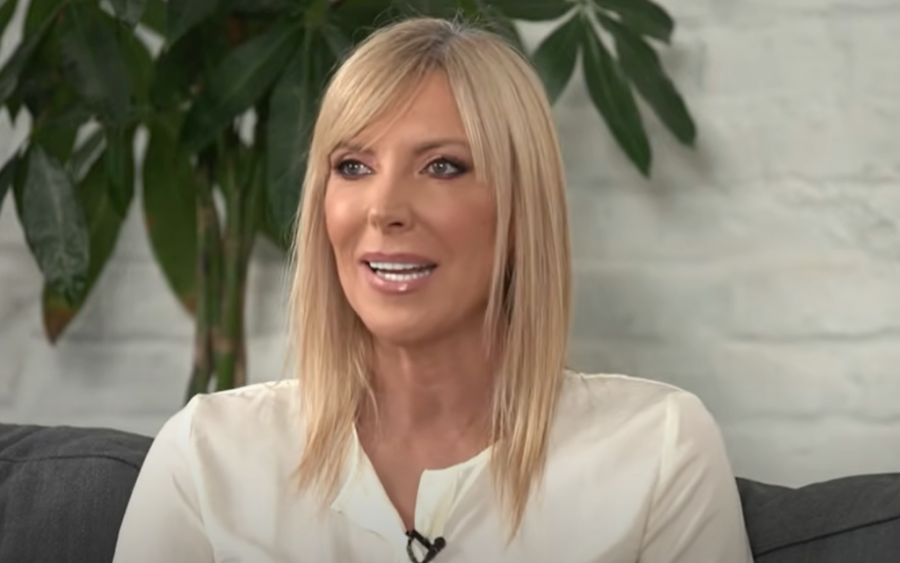 Olivera Ćirković otkrila kako zatvorenici provode praznike: Odvratni i najteži dani su slavlja u zatvoru!