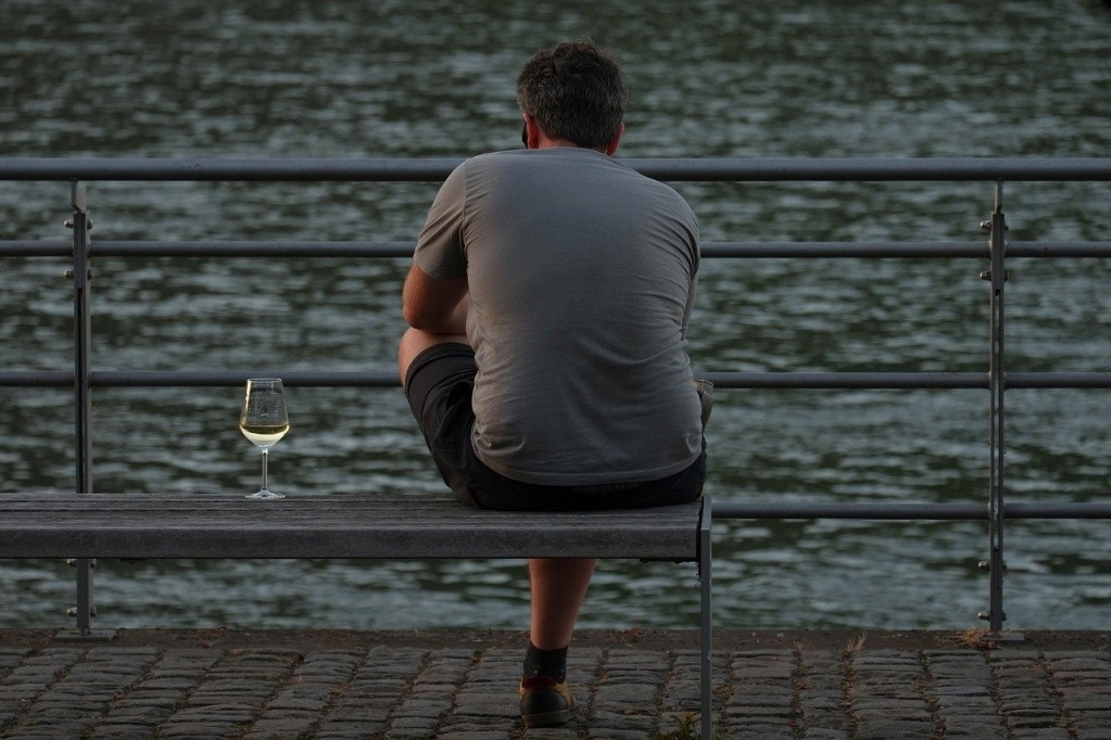 Srbin planirao brak sa dugogodišnjom devojkom, ali onda je usledio šok: Blokirala me i izbrisala sa svih mreža