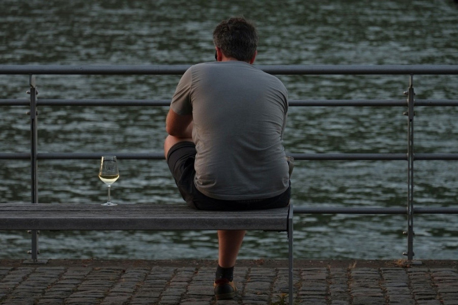 Muškarac traži od bivše devojke da mu isplati 9.000 dolara za troškove zabavljanja nakon raskida