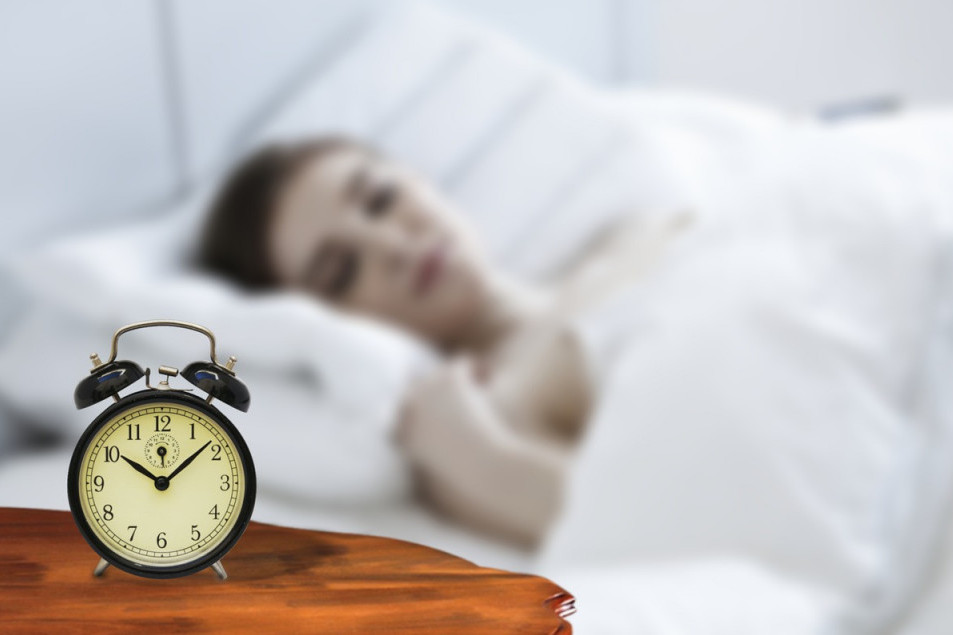 Rano ustajanje im je prava kazna: Tri znaka Zodijaka ne podnose zvuk alarma