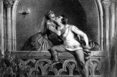 Intrigantne činjenice o Šekspirovim tragičnim ljubavnicima: Nepoznate tajne Romea i Julije
