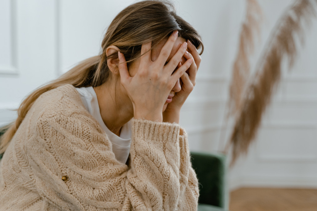 Ljubav ili opsesija: Fenomen koji objašnjava tamnu stranu zaljubljenosti