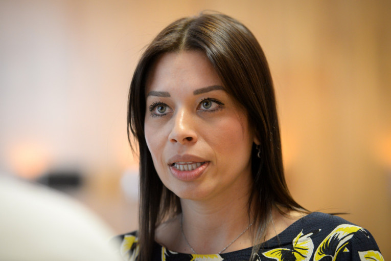 Napadi na Danila su deo prljave kampanje usmerene protiv Aleksandra Vučića