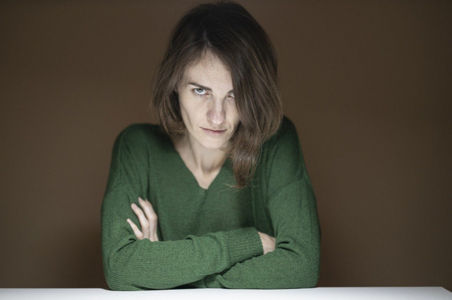 Sanjate crno-bele snove? Psiholozi otkrivaju čudne razloge zbog kojih se to dešava