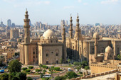Još jedan razlog više da posetite Kairo: Arheolozi pronašli neverovatno otkriće