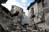 Zna se koliki zemljotres mogu da izdrže zgrade u Srbiji! Za male pare možete proveriti koliko vam je objekat kritičan