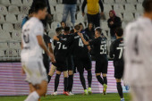 Partizan u oslabljenom i iznuđenom sastavu igra meč sezone, u kome mora da pobedi! (SASTAV)