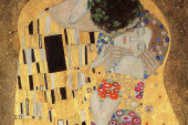 Jednim klikom do „zlatnog umetnika“: Sve tajne Gustava Klimta (FOTO)