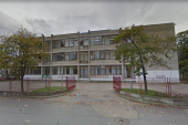 Paradoks bez kraja: Novobeogradska osnovna škola plaća račune za bazen, a privatnik puni džep