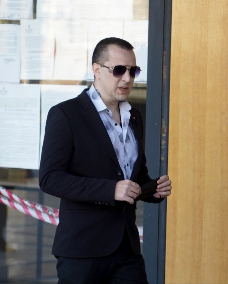 Odgovori na pet misterija u slučaju ubistva Jelene Marjanović! Odakle Zoranu blato na pantalonama i koga je zaista video svedok na biciklu?