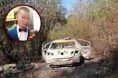 I grafološko veštačenje u korist Stefana Džonića: Među novcem ubijenih Đokića pronađene beleške i priznanice!