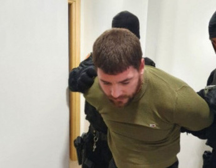 Oglasio se mladić kog je brutalno pretukao Kontić: "Presuda je sramna, neka im je na obraz, ako obraza imaju"