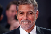 Kako je Džordž Kluni snimio jedan od svojih najboljih filmova: Od 3 dolara do 6 nominacija za Oskara (FOTO/VIDEO)