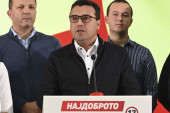Odložena ostavka Zaeva: Odbori se ne sastaju zbog nesreće u Bugarskoj