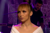 Evrovizija bi mi pomogla u karijeri! Zorja Pajić o pesmi sa kojom će nastupati na Beoviziji: To je moja lična priča!