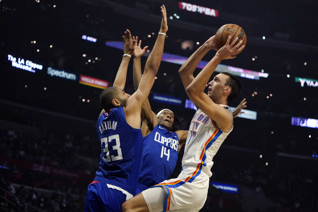 Jedan Jokić nedovoljan za Denver u Memfisu, Bogdanović odličan u pobedi nad Vizardsima