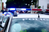 Detalji tragedije u Austriji: Srbin nakon ubistva žene rekao komšiji da zove policiju, pa ih sačekao u stanu