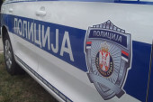 Velika akcija srpske policije: Uhapšeno 20 osoba, izveli prevaru "tešku" 56 miliona!