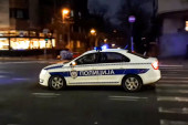 Detalji smrti muškarca u Vlasotincu: Učestvovao u tuči, otišao sa žurke, pa nađen mrtav
