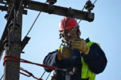 Elektrodistribucija Srbije: Radovi na mreži, evo koje opštine neće imati struju