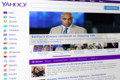 I Yahoo otpušta: Otkazi za čak 20 odsto zaposlenih!