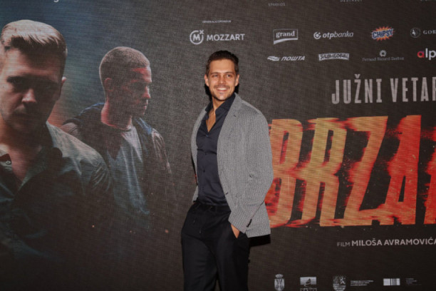 Šta nas sve čeka od domaćih filmova u ovoj godini: Psihološki i istorijski trileri i spektakl “Seobe”