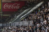 „Grobari“ su već u Evroligi! „Pionir“ je protiv Huventuda podsetio na grotlo u kojem su i najveći nestajali (FOTO, VIDEO)