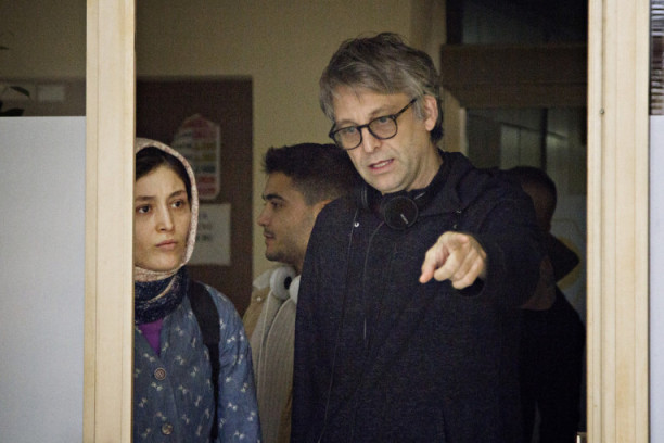 Šta nas sve čeka od domaćih filmova u ovoj godini: Psihološki i istorijski trileri i spektakl “Seobe”