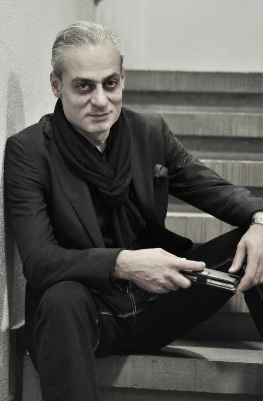 Koncert za Ivana Tasovca: Svetske zvezde u nastavku Bemusa (FOTO)