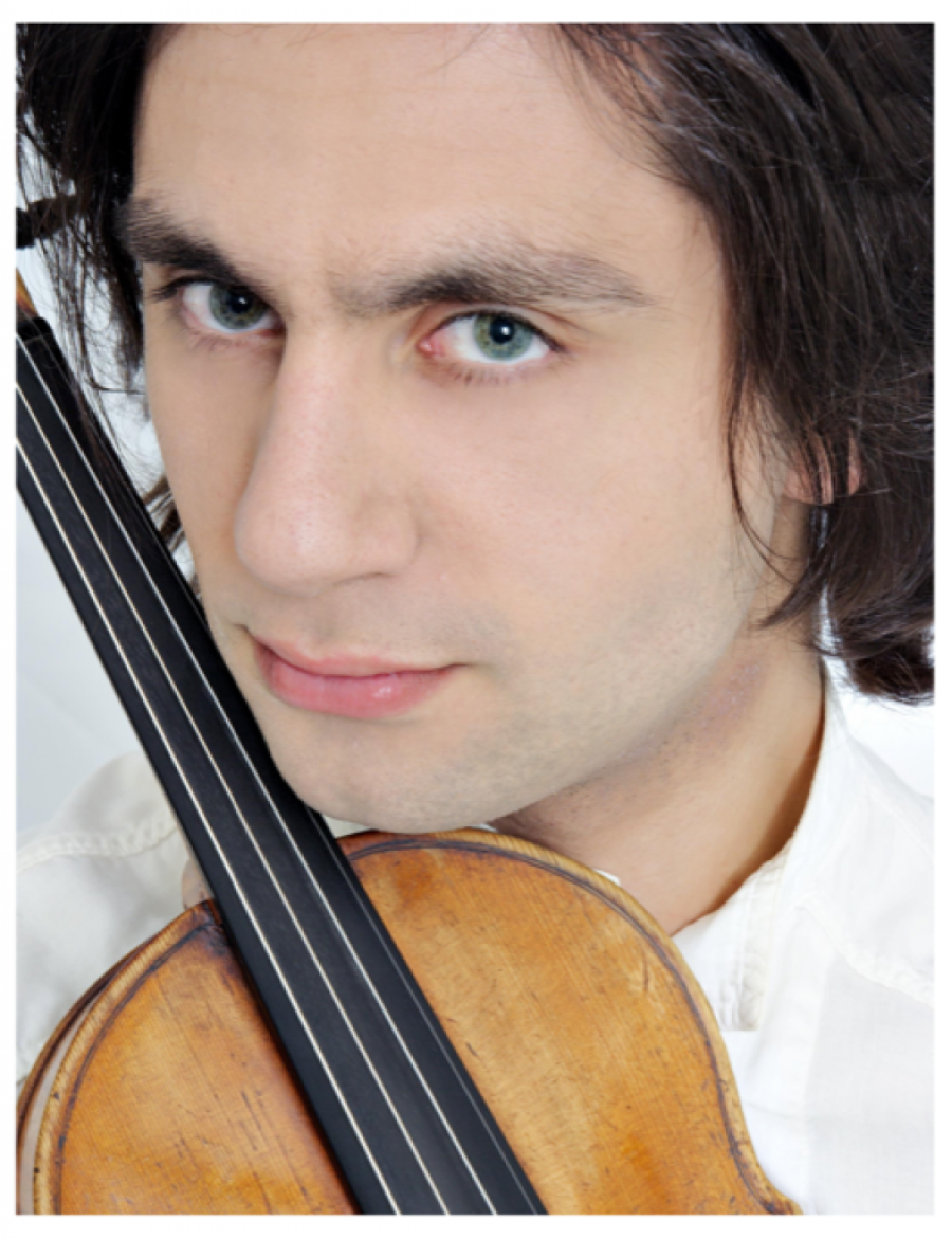 Koncert za Ivana Tasovca: Svetske zvezde u nastavku Bemusa (FOTO)