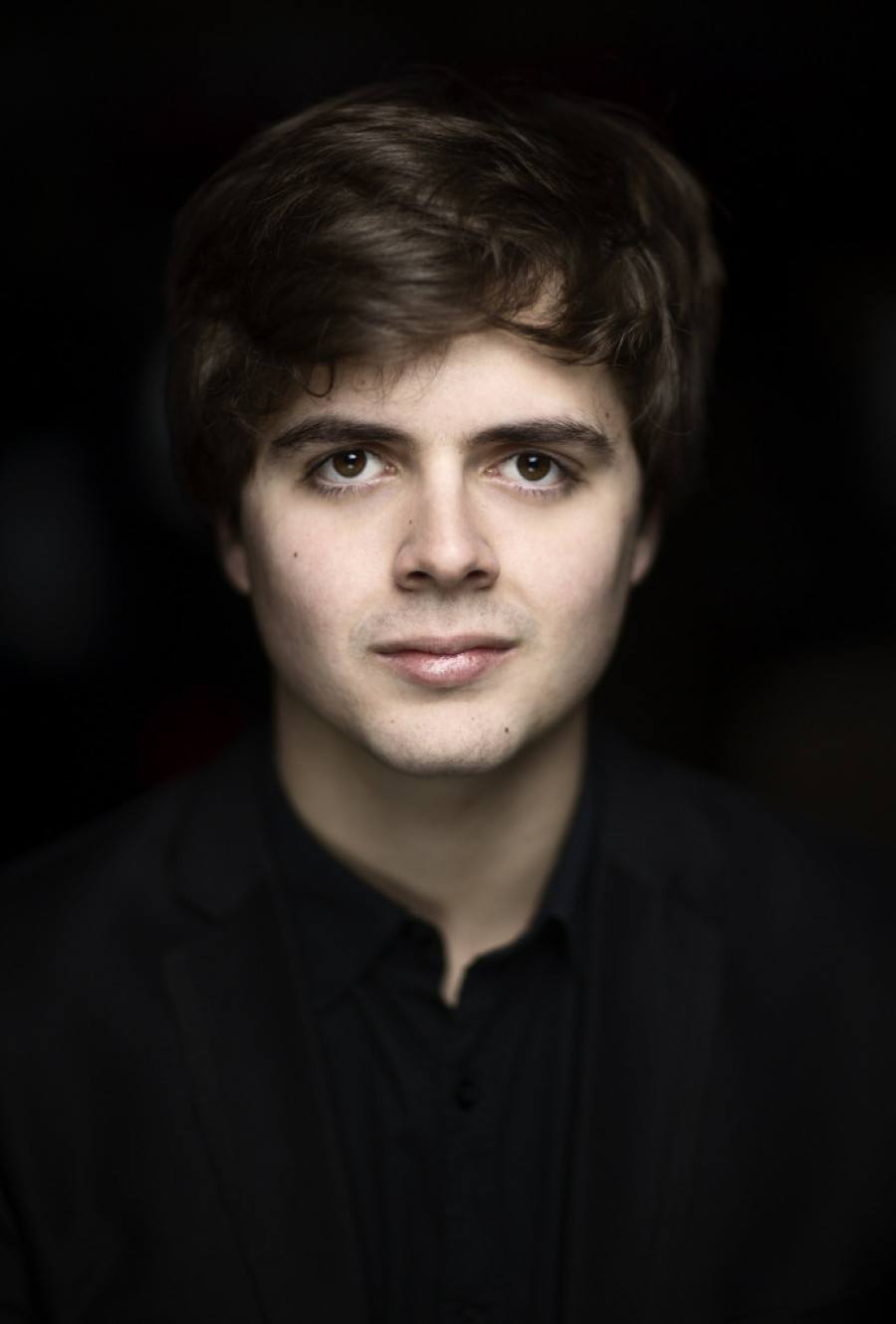 Koncert za Ivana Tasovca: Svetske zvezde u nastavku Bemusa (FOTO)