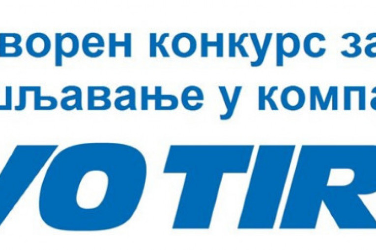 24SEDAM INĐIJA Nazad Prijava za operatere u proizvodnji u kompaniji Toyo Tires