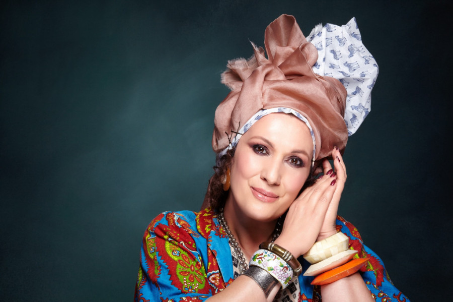 Legendarni svetski muzičari stižu u Pančevo: Svečano počinje Džez festival